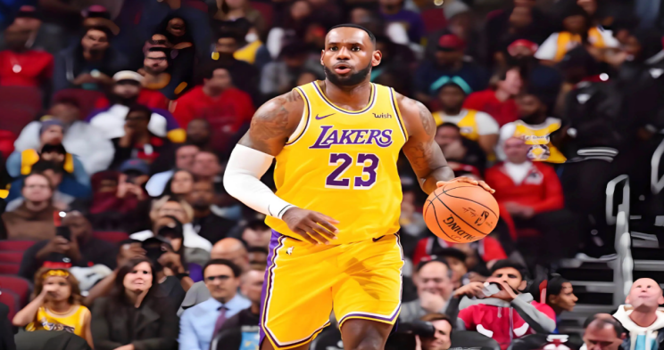 赫塔费直播_免费赫塔费直播无插件_赫塔费直播频道-24直播