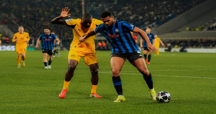 赫塔费直播_免费赫塔费直播无插件_赫塔费直播频道-24直播